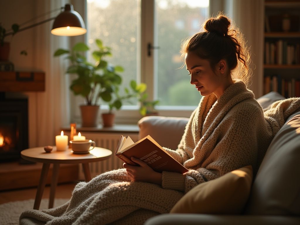 Frühe Symptome Eines Mitochondrialen Niedergangs Laut Experten