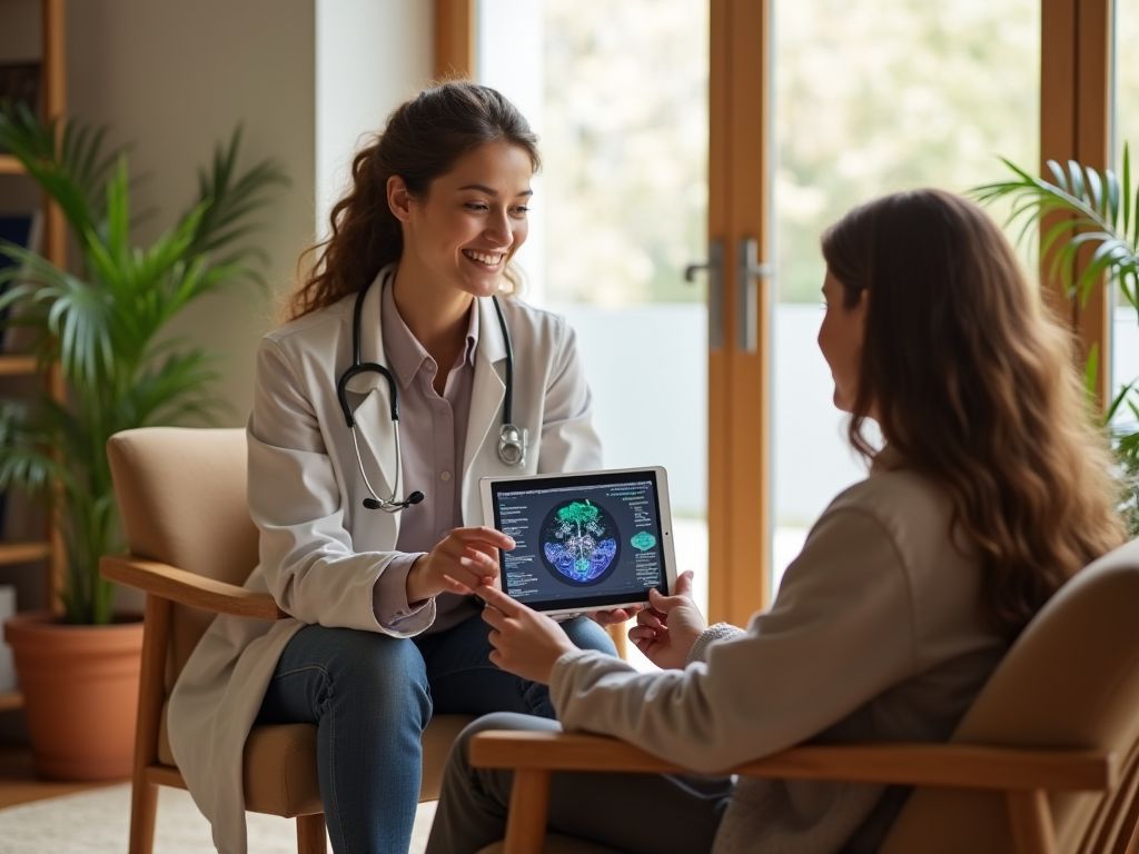 Frühe Symptome Des Nächtlichen Erwachens, Die Die Meisten Menschen Vermissen