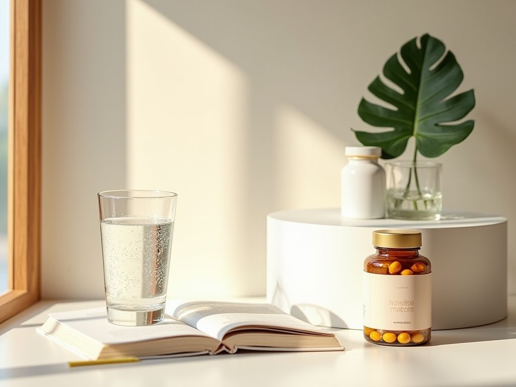 Emotionale Essauslöser Und Wie Man Sie In Einem Stressreichen Lebensstil Behebt