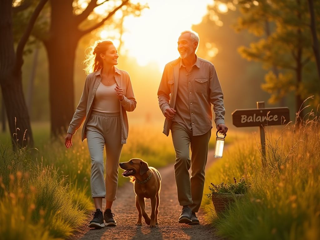 Östrogenstoffwechsel, Der Sich Nach 40 Mit Der Zeit Verschlechtert