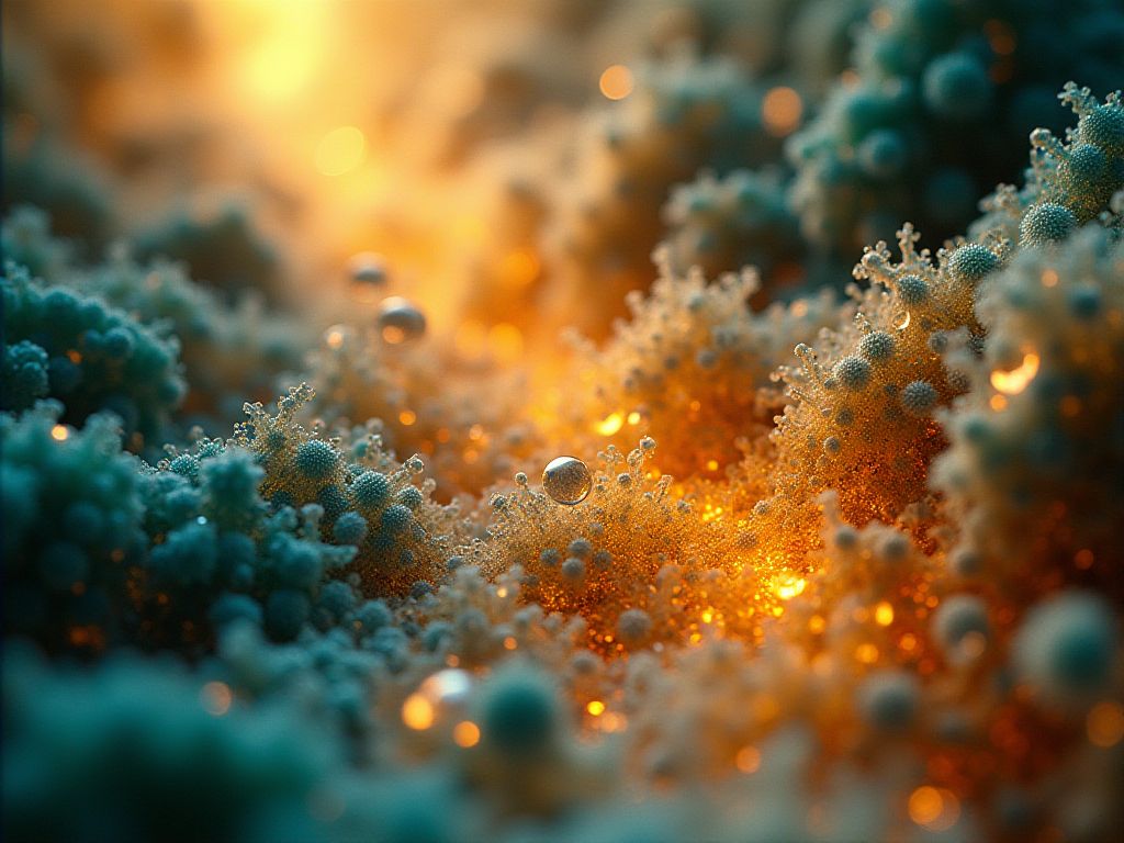 Überblick Über Das Essens-Timing Nach 30