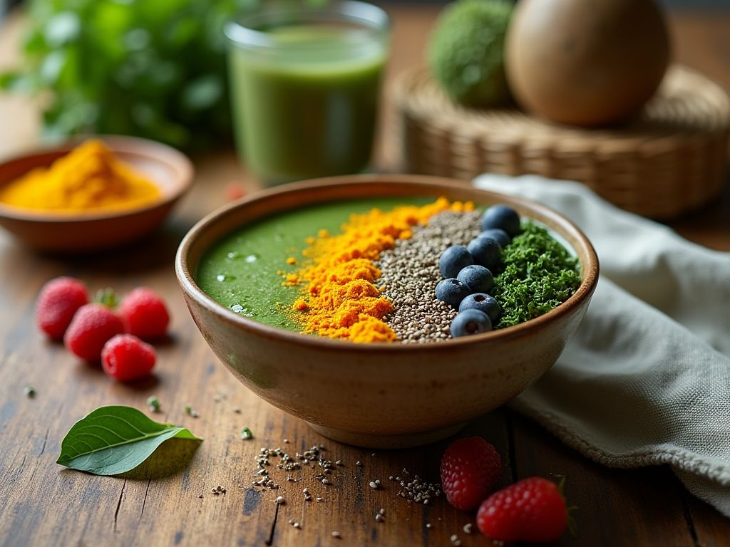 Essens-Timing, Das Sich Mit Der Zeit Verschlechtert