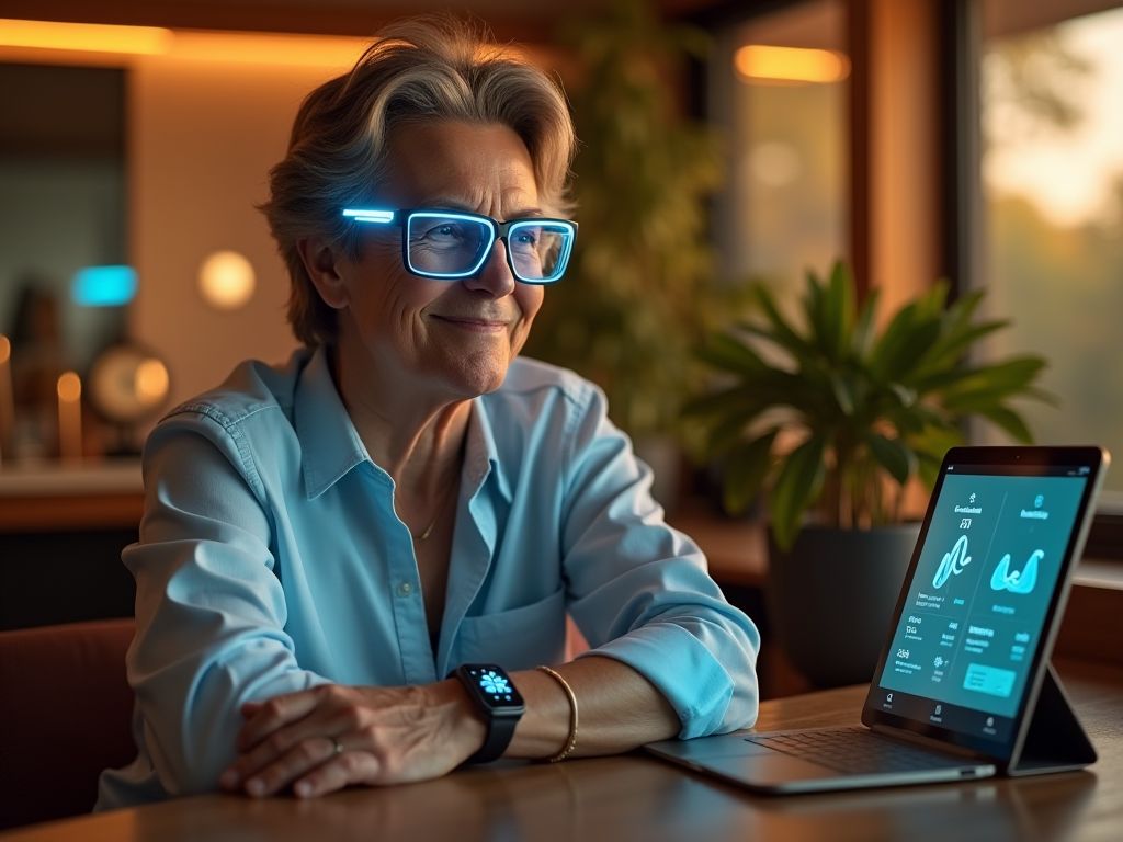 Übersicht Über Häufige Kleinere Infektionen Nach 40