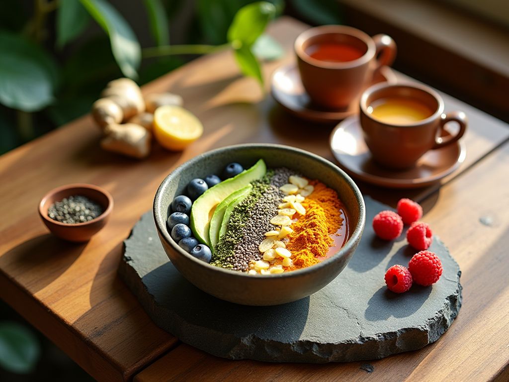 Übersicht Über Versteckte Füllstoffe In Nahrungsergänzungsmitteln Bei Sesshaften Menschen