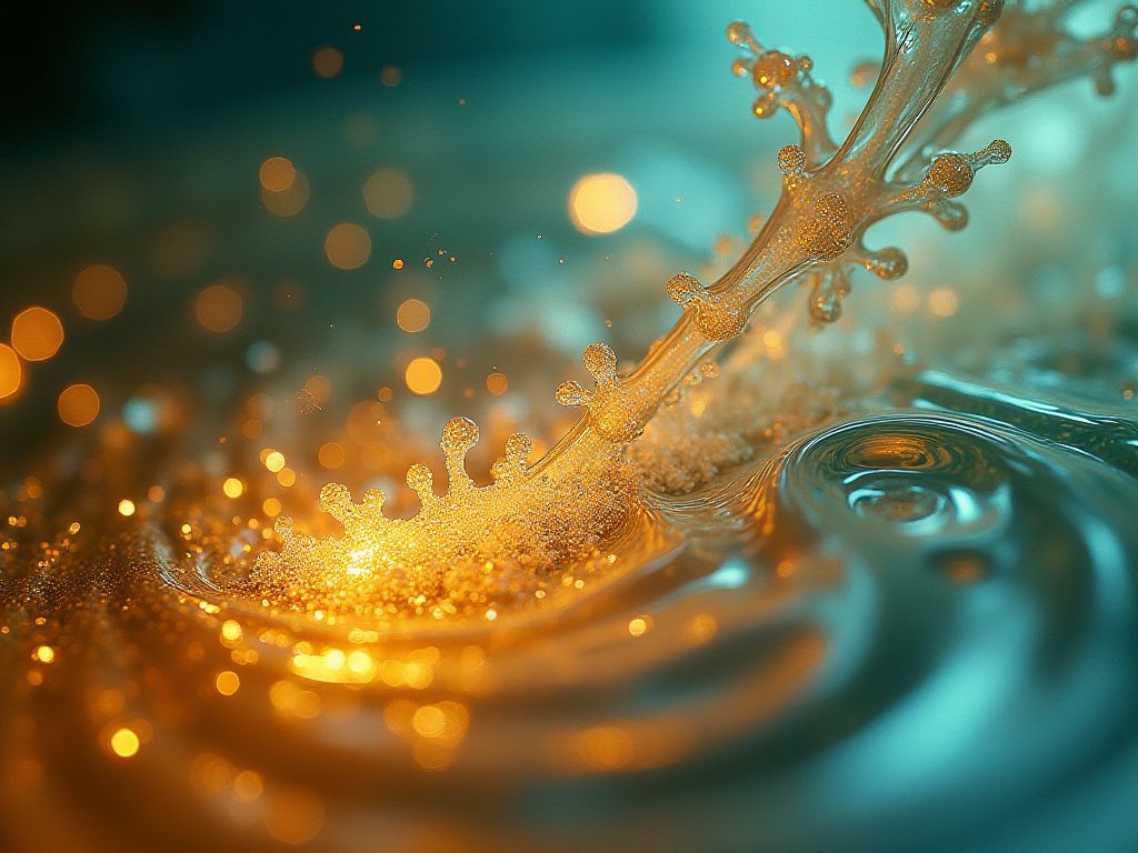 Versteckte Gründe Für Entzündungen, Die Den Meisten Menschen Bei Sesshaften Menschen Entgehen