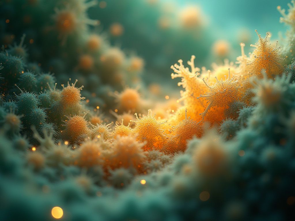 Versteckte Gründe Für Eine Vitamin-Überdosierung, Die Nach Und Nach Auftauchen