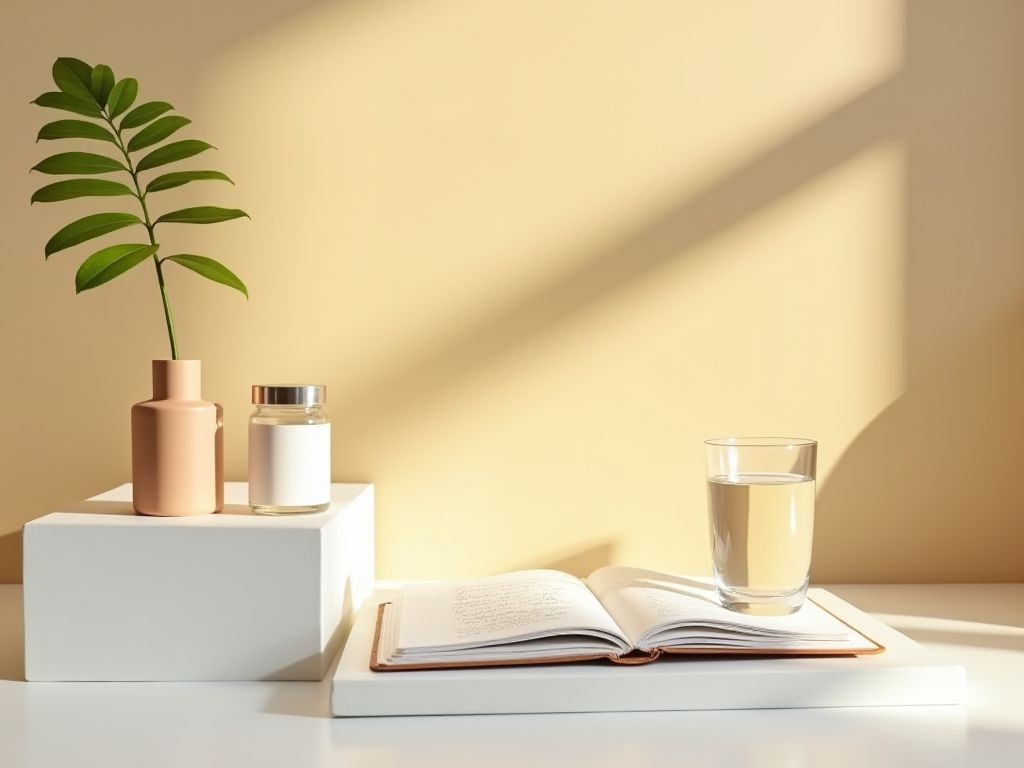 Wie Sich Adaptive Thermogenese Auf Die Allgemeine Gesundheit Aktiver Erwachsener Auswirkt