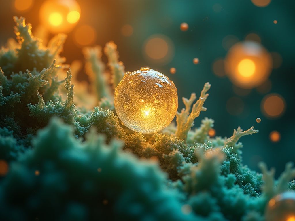 Wie Sich Immunschwäche Auf Die Allgemeine Gesundheit Aktiver Erwachsener Auswirkt