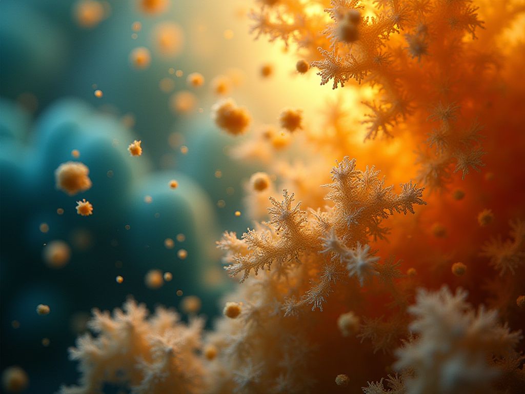 Wie Sich Gelenkschmerzen Beim Training Auf Die Allgemeine Gesundheit In Einem Stressreichen Lebensstil Auswirken