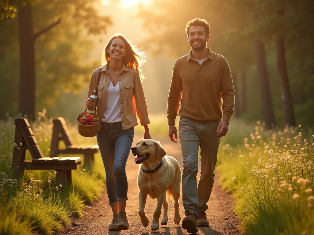 Wie Sich Die Anhäufung Von Oxidativem Stress In Modernen Ernährungsweisen Auf Die Allgemeine Gesundheit Auswirkt