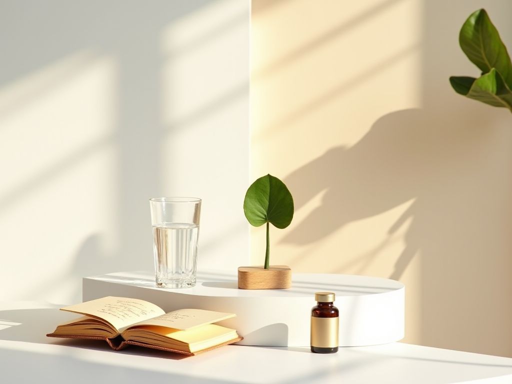 Entzündungswarnzeichen Bei Sesshaften Menschen