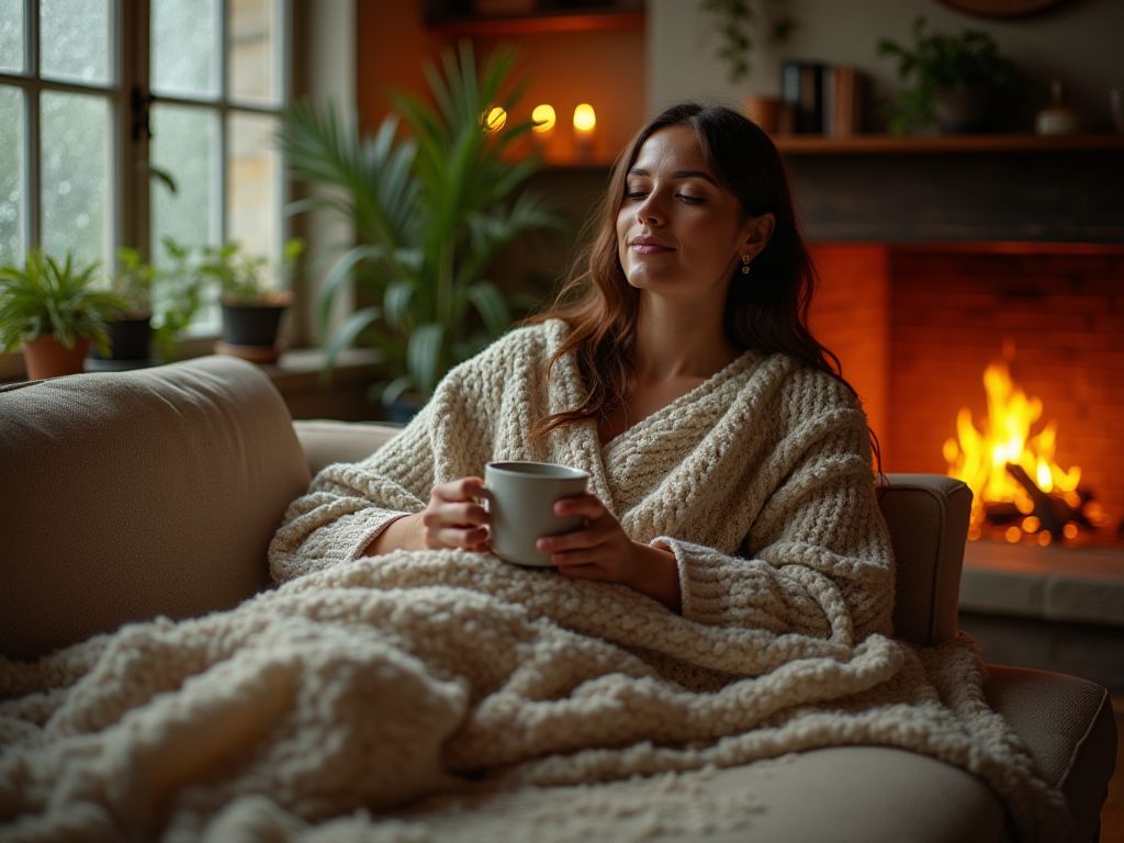 Verursacht Ihr Lebensstil Den Fehler Nr. 1 Nach 40 Mit Angeborener Vs. Adaptiver Immunschwäche?