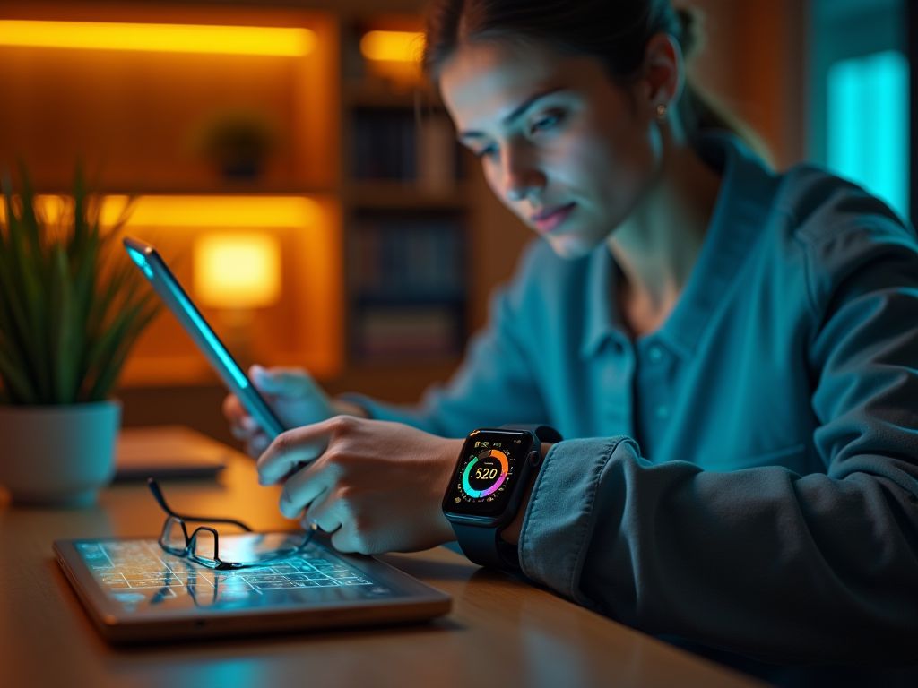 Ist Ihr Lebensstil Dafür Verantwortlich, Dass Die Auswirkungen Von Phytinsäure Tatsächlich Der Schlüssel Zum Langfristigen Überleben Sind?