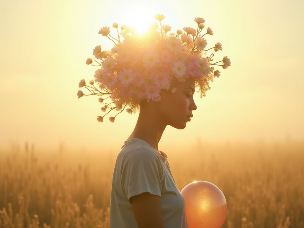 Langfristige Auswirkungen Von Entscheidungsmüdigkeit Nach 40