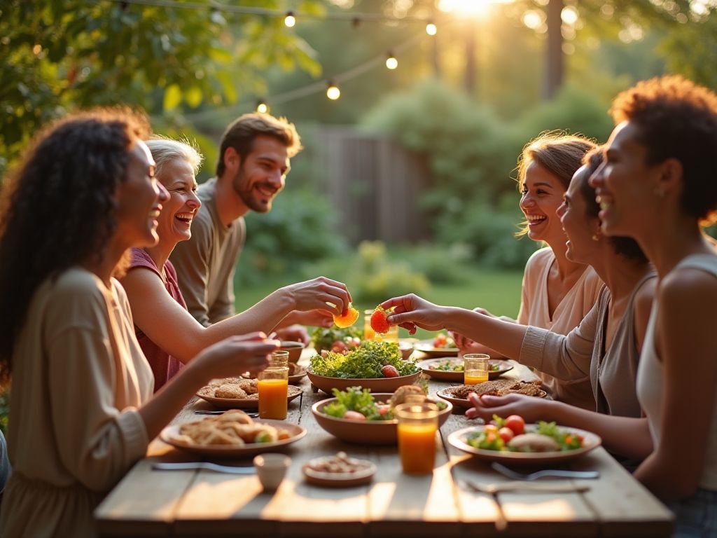 Langfristige Auswirkungen Des Mitochondrienrückgangs Und Wie Man Ihn Beheben Kann