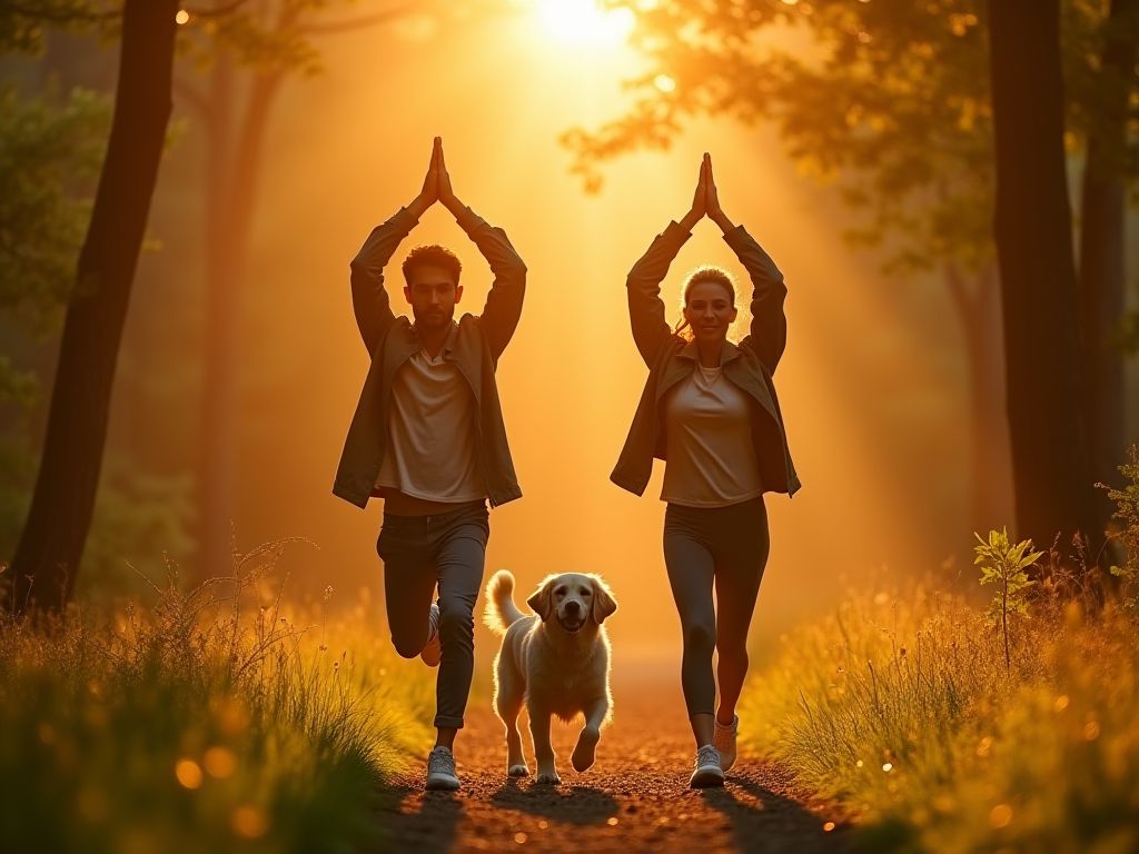 Langfristige Auswirkungen Einer Schlechten Schlafarchitektur, Die Den Meisten Menschen Entgeht