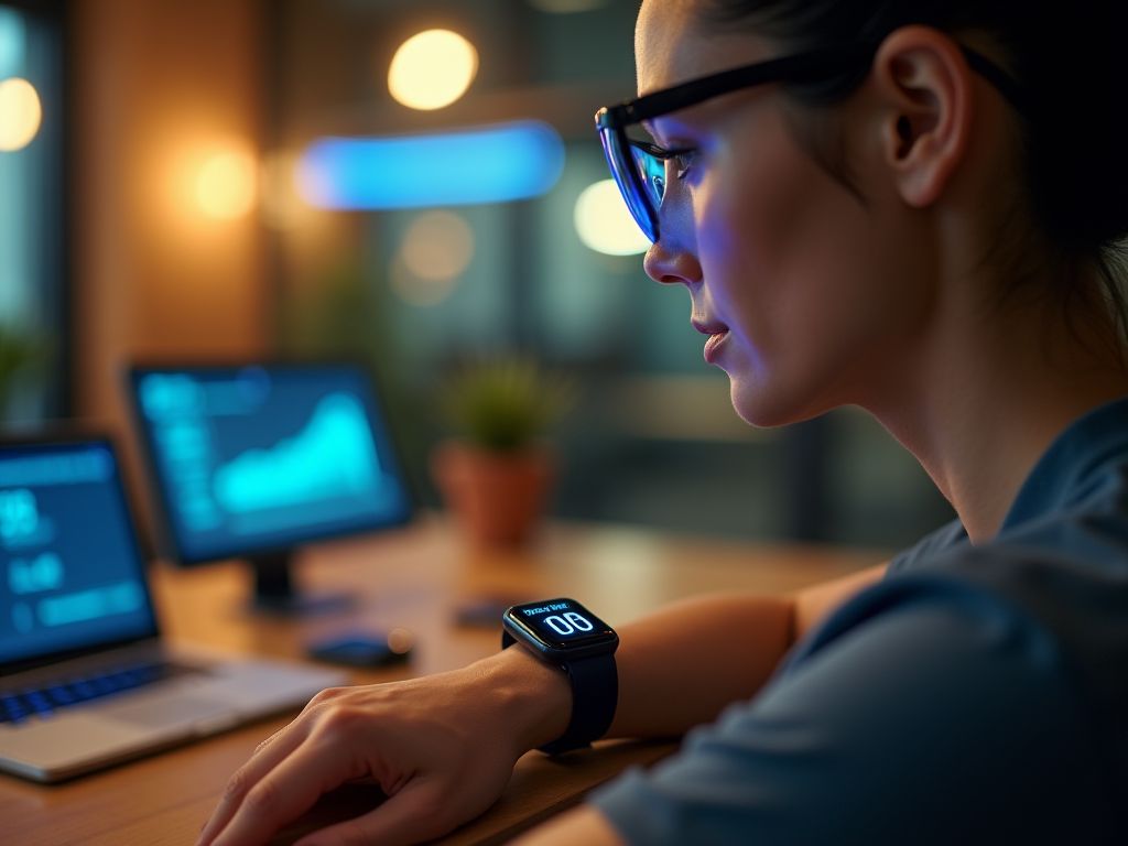 Low-Energy-Workouts Erklärt In Stressreichen Lebensstilen