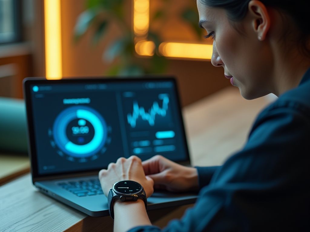 Geistige Müdigkeit Wird Durch Moderne Ernährung Erklärt