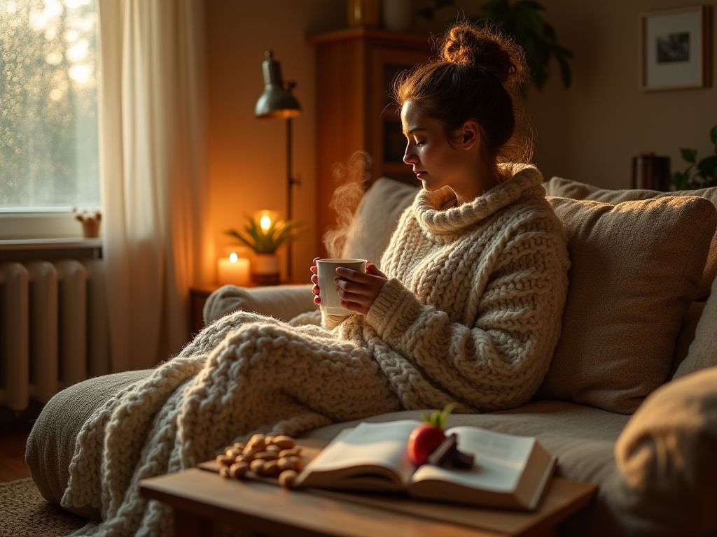 Motivationsverlust In Modernen Diäten Erklärt