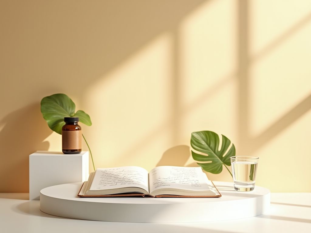 Nährstoffinteraktionen Im Zusammenhang Mit Lebensgewohnheiten