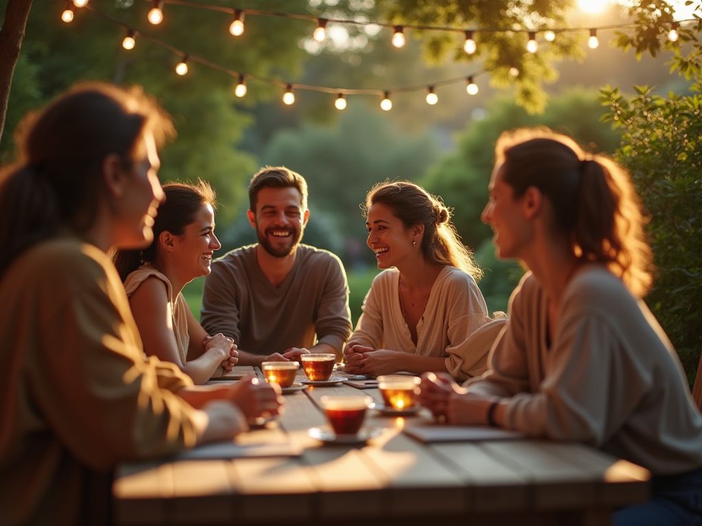 Übertrainingssymptome, Die Sie Nicht Ignorieren Sollten