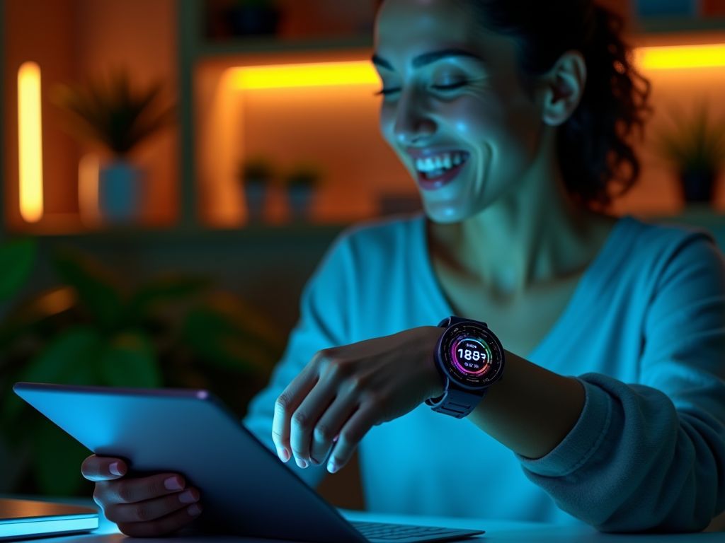 Überdenken Sie Den Fehler Nr. 1 In Der Modernen Ernährung Mit Dem Rückgang Der Mitochondrien