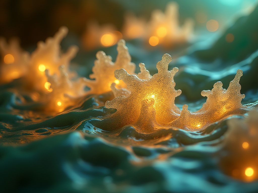 Überdenken Sie Die Verborgene Wahrheit Über Frühe Anzeichen Der Perimenopause, Die Sich Mit Der Zeit Verschlimmern