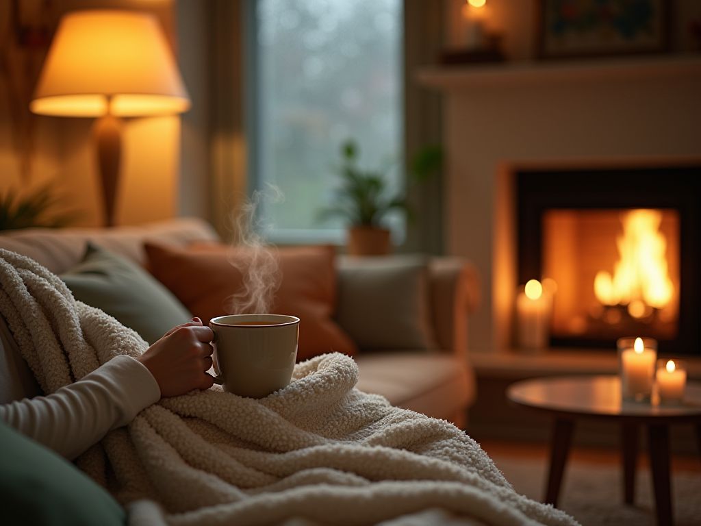 Warnzeichen Einer Neuroinflammation Überdenken, Weshalb Standardtests Versagen