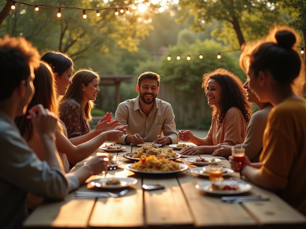Anzeichen Dafür, Dass Es Laut Experten Zu Einer Informationsüberflutung Kommt