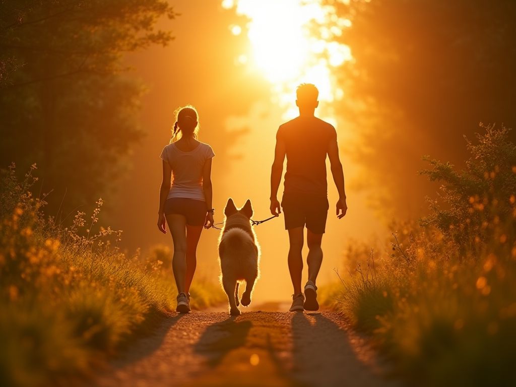 Hören Sie Auf, Über Das Wesentliche Hinaus Zu Ignorieren: Versteckte Gründe Für Eine Chronische Neuroinflammation Wirken Sich Auf Ihre Dna Aus