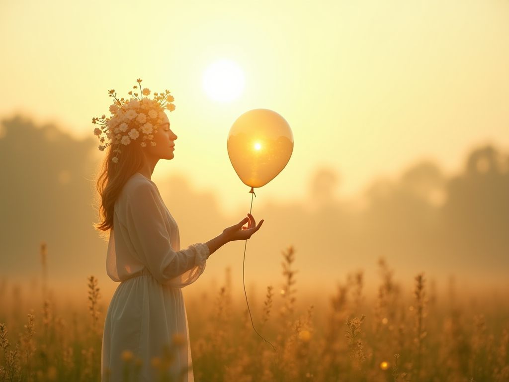 Hören Sie Auf, Über Das Wesentliche Hinaus Zu Ignorieren: Warum Nahrungsergänzungsmittel Zum Radfahren Ihre Dna Beeinflussen