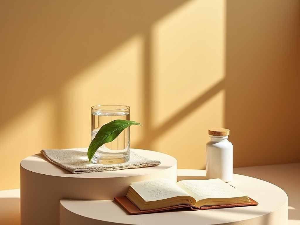 Hören Sie Auf, Den Fehlenden Zusammenhang Zwischen Der Herzfrequenzvariabilität (Hrv) Und Ihrem Immunsystem Zu Ignorieren