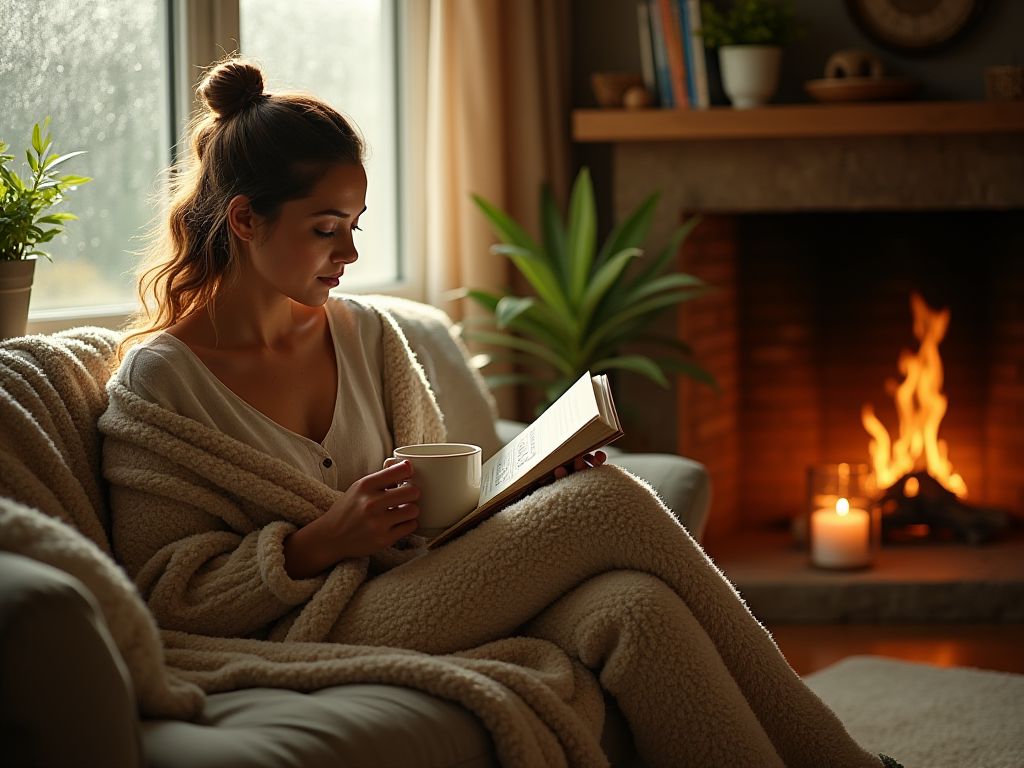 Stressinduzierte Entzündung Durch Aktuelle Forschung Gestützt