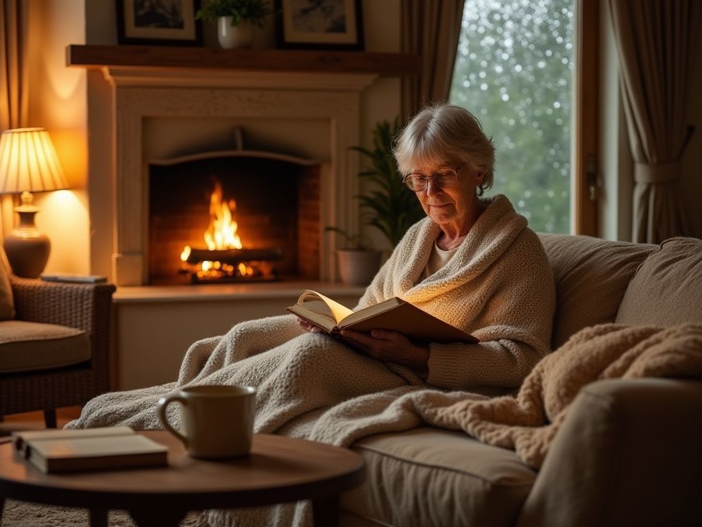 Der Größte Fehler Nach 50 Mit Lipoprotein(A)-Risiken