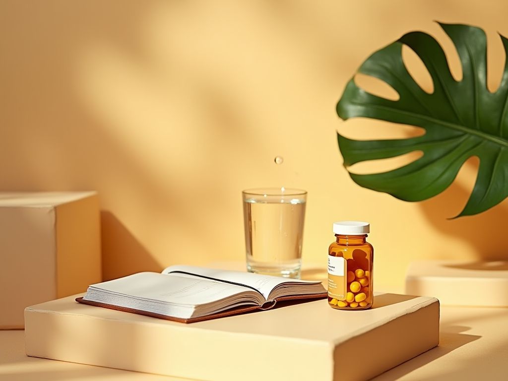 Der Größte Fehler, Den Remote-Mitarbeiter Mit Lektinempfindlichkeit Machen