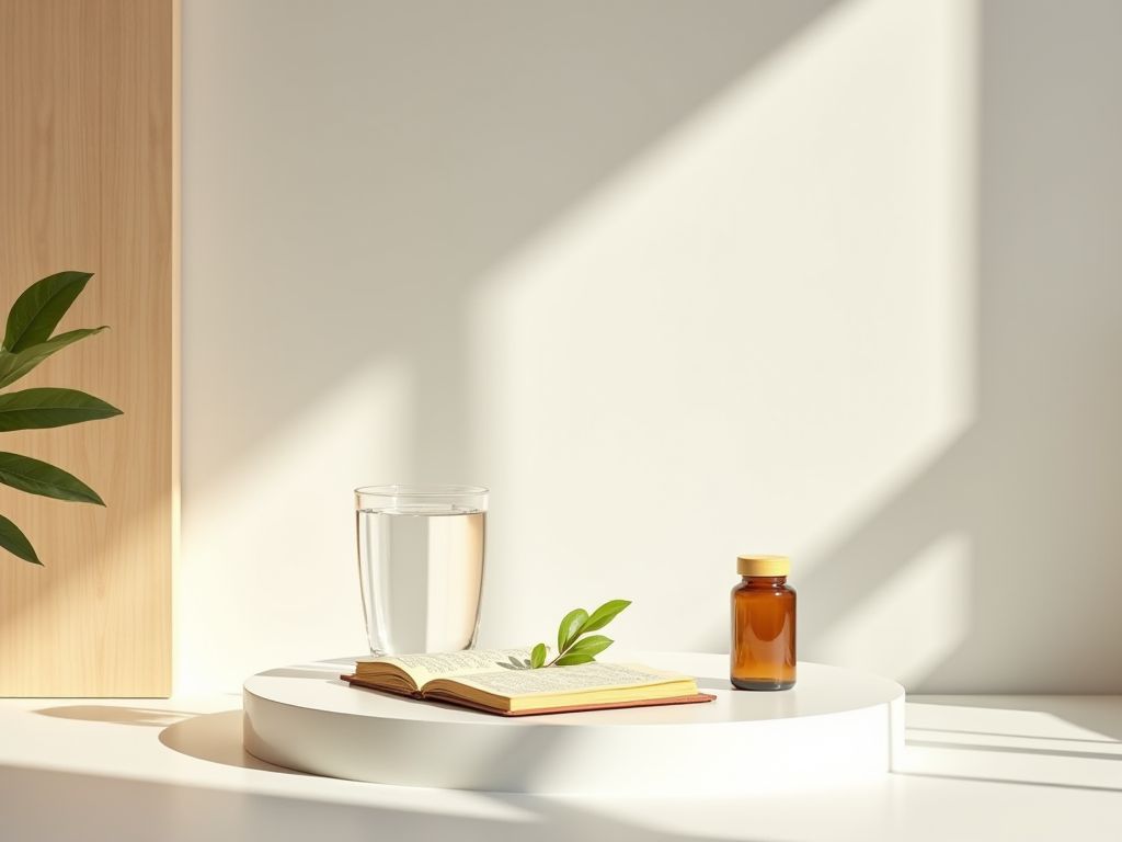 Der Größte Fehler, Den Menschen Mit Niedrigem Energieverbrauch Machen, Ist Temperaturregulierter Schlaf