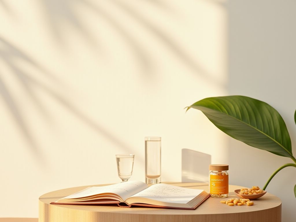 Der Größte Fehler In Umgebungen Mit Chronischem Stress Ist Die Verwendung Von Knochendichtemarkern