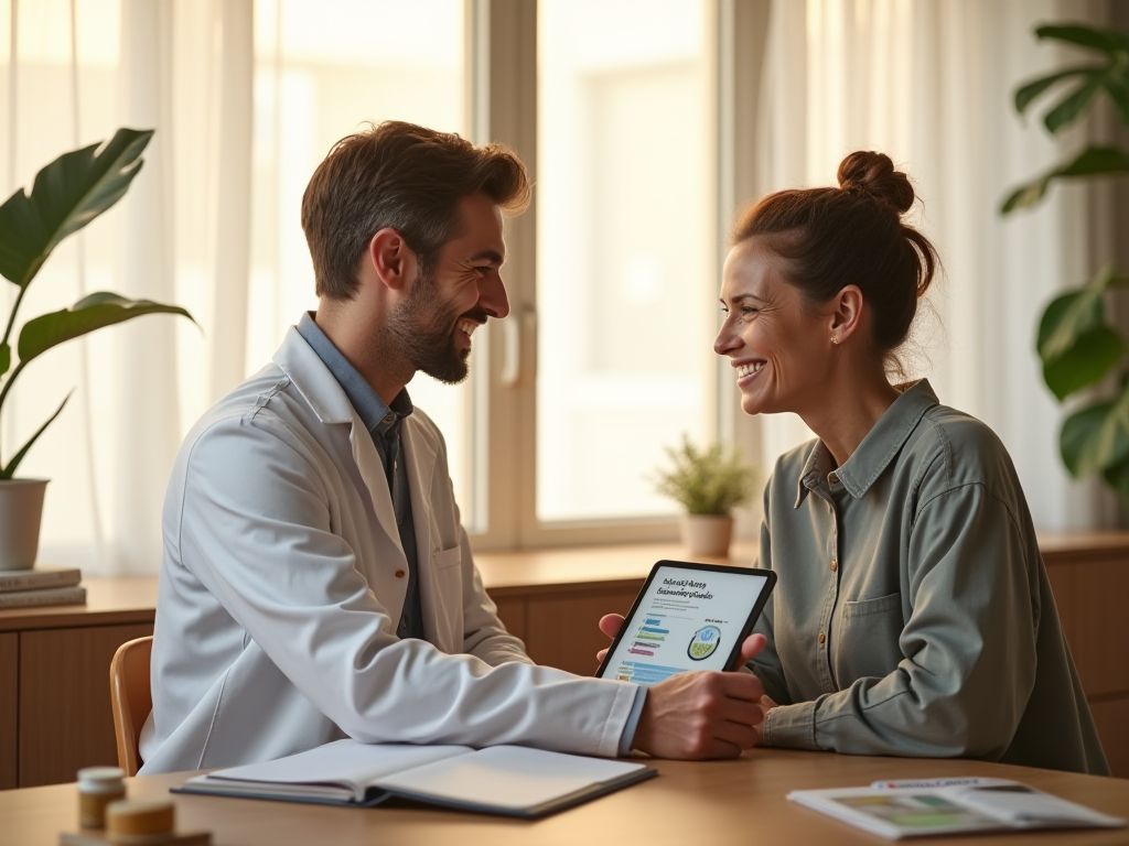 Der Größte Fehler, Den Hochleistungsmenschen Mit Chelatisierten Mineralien Machen