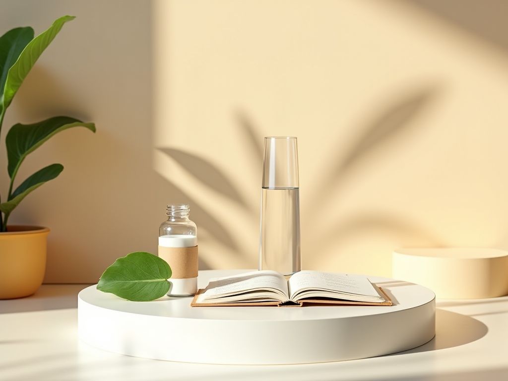 Der Größte Fehler In Einem Stressreichen Lebensstil Ist Die Anpassung Von Cardio Vs. Kraft