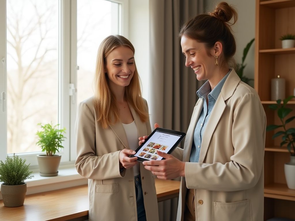 Der Größte Fehler In Modernen Diäten Mit Emotionalen Essauslösern