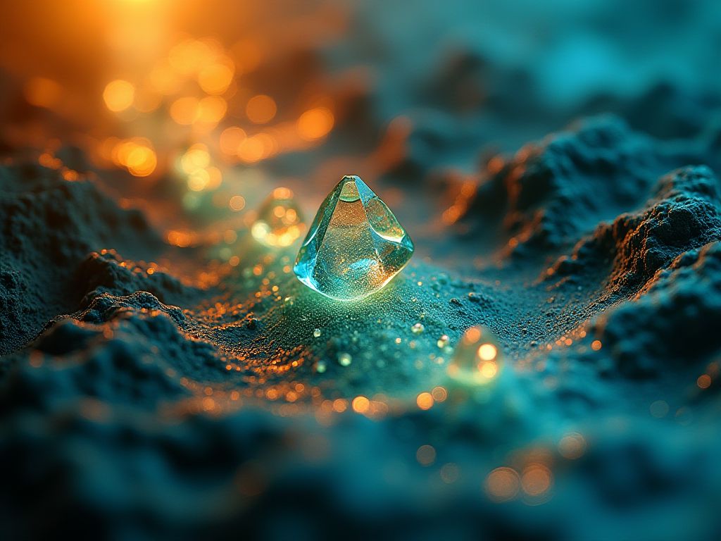 Der Größte Fehler In Der Modernen Ernährung Ist Die Fettlösliche Vitaminbalance