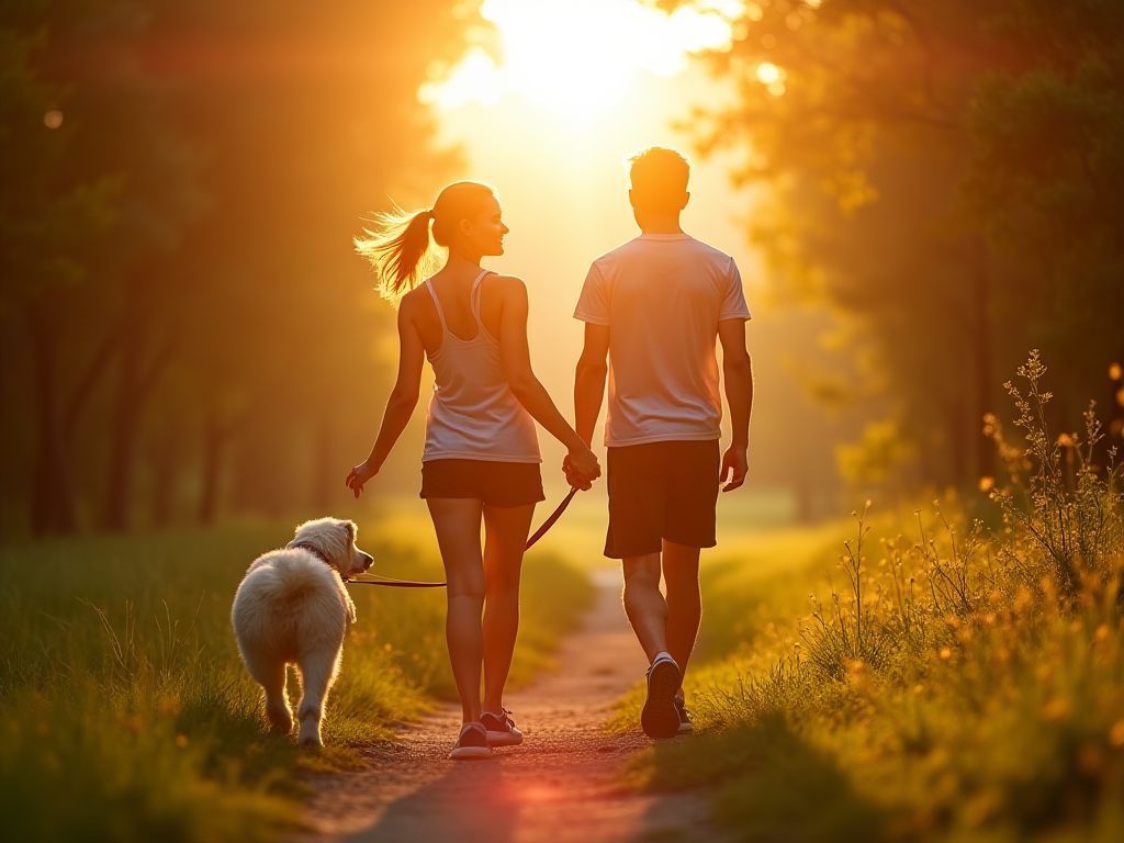 Der Größte Fehler, Den Bewegungsarme Menschen Machen, Ist Müdigkeit Trotz Langem Schlaf