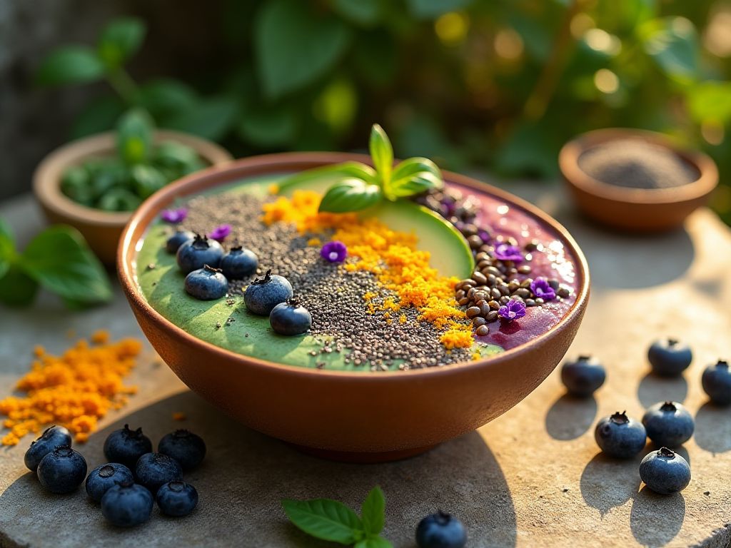 Der Durchbruch Im Jahr 2026: Jenseits Der Grundlagen: Warum Stickoxid-Booster Ihre Dna Beeinflussen