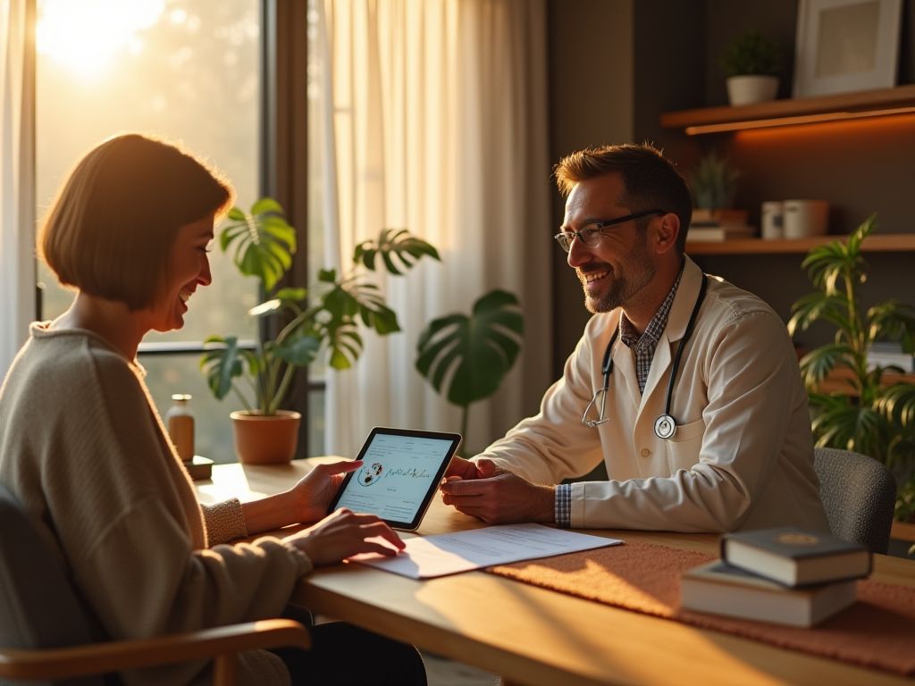 Der Durchbruch Im Jahr 2026: Warum Die Prävention Von Zytokinstürmen Tatsächlich Der Schlüssel Zum Langfristigen Überleben Ist