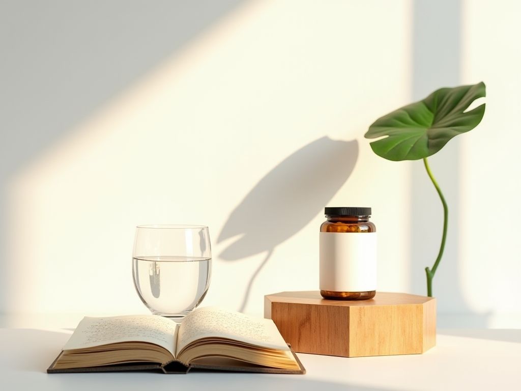 Die Biologischen Kosten Des Größten Fehlers In Der Modernen Ernährung Mit Nahrungsergänzungsmitteln Zum Radfahren