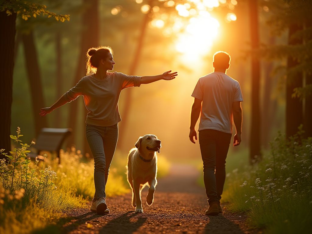 Die Biologischen Kosten Dafür, Warum Chronische Stresssymptome Tatsächlich Der Schlüssel Zum Langfristigen Überleben Sind