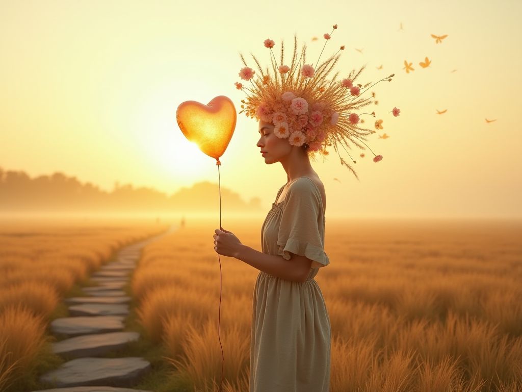 Die Verborgene Wahrheit Über Die Essgewohnheiten Der Vorfahren Im Zusammenhang Mit Lebensgewohnheiten