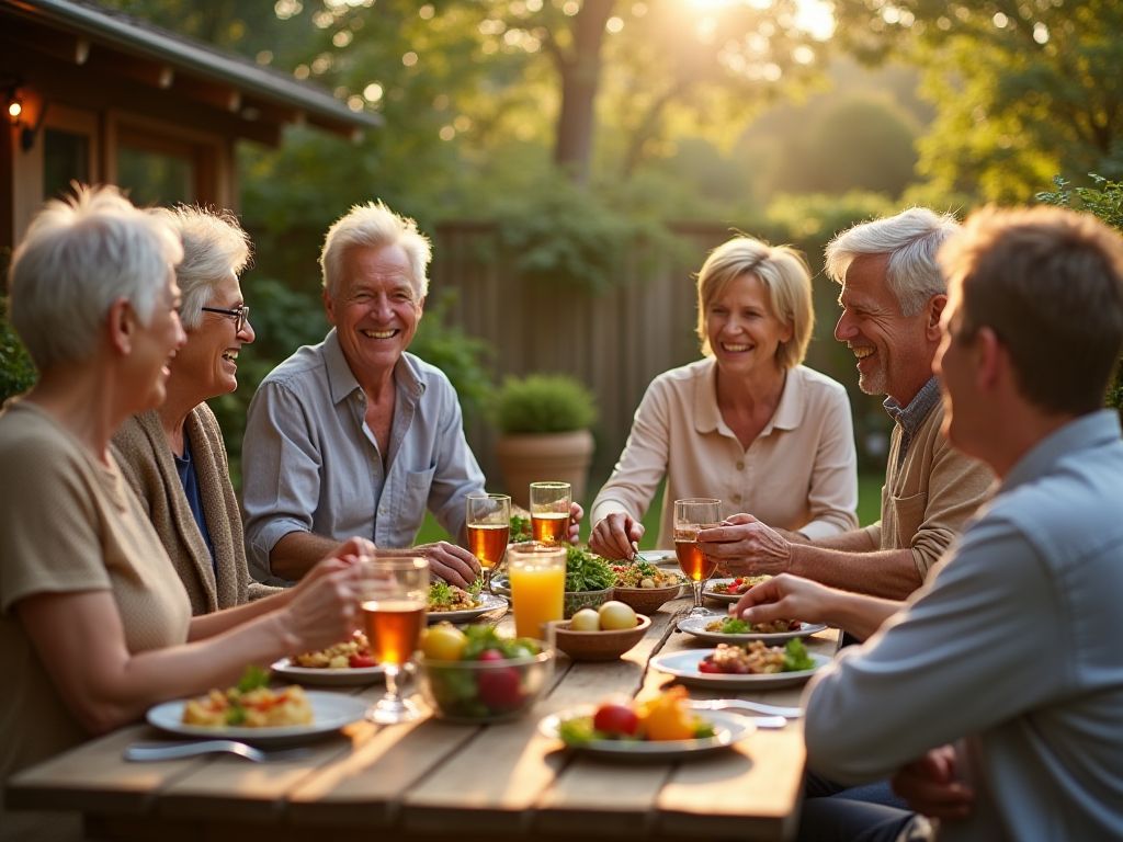 Die Verborgene Wahrheit Über Die Entflammung Der Wissenschaft Des Rückwärtsfahrens