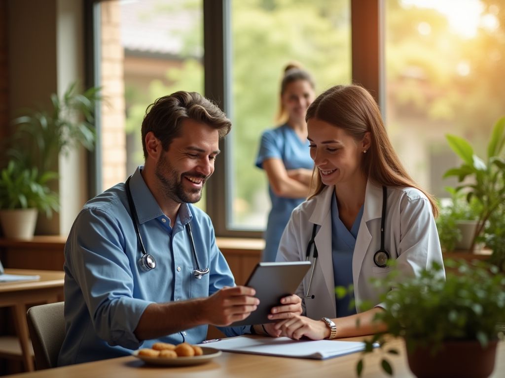 Die Verborgene Wahrheit Über Gelenkschmerzen Beim Training Ohne Offensichtliche Symptome