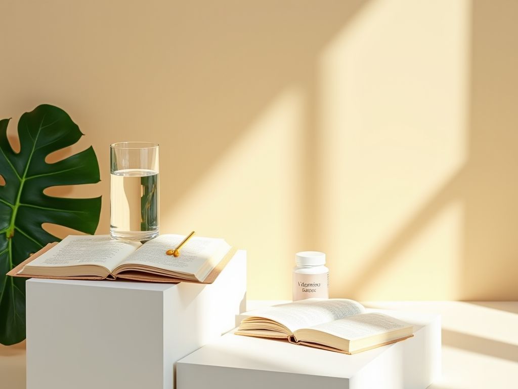 Die Verborgene Wahrheit Über Leptinresistenz Und Wie Man Sie Behebt